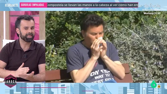 Ricardo Moure Ricardo Moure