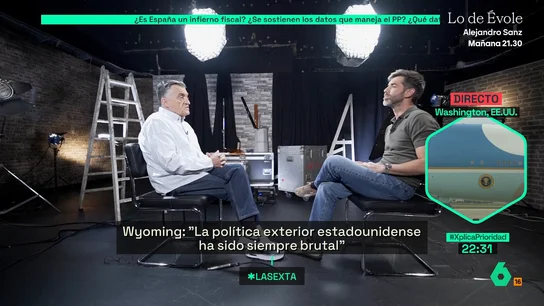 wyoming-vox wyoming-vox