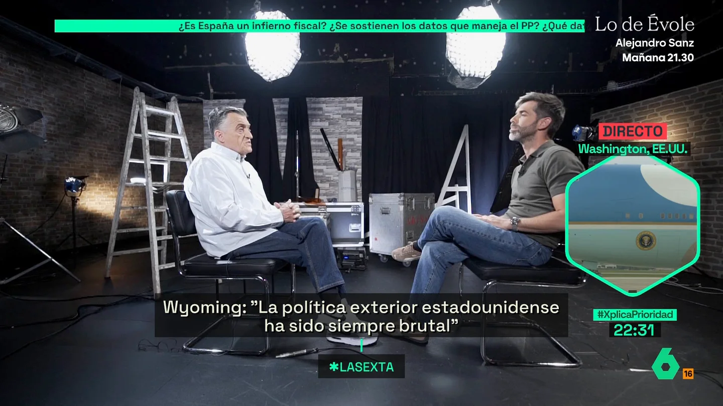 wyoming-vox wyoming-vox