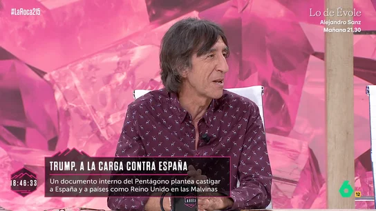 Benjamín Prado Benjamín Prado