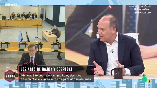 Esteban Urreiztieta Esteban Urreiztieta