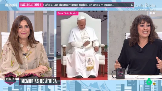 Sara Ramos Sara Ramos