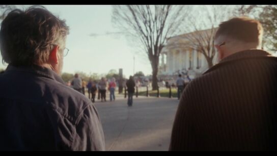 Alejandro Sanz, sobre por qu&eacute; no habla de pol&iacute;tica en sus conciertos: "Estamos en contra de las guerras, pero no necesito explicarlo"