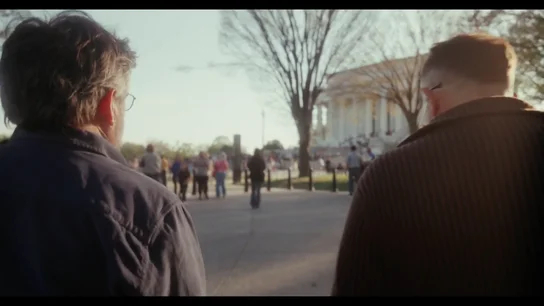 Alejandro Sanz, sobre por qué no habla de política en sus conciertos: "Estamos en contra de las guerras, pero no necesito explicarlo" Alejandro Sanz, sobre por qué no habla de política en sus conciertos: "Estamos en contra de las guerras, pero no necesito explicarlo"