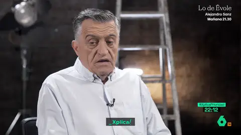 Wyoming, en laSexta Xplica Wyoming, en laSexta Xplica