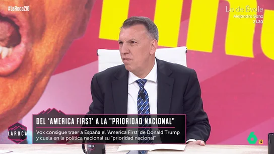 Joaquim Bosch Joaquim Bosch