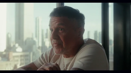 Alejandro Sanz, sobre su relación con Shakira cuando grabaron 'La Tortura': "'Feeling' no digo yo que no hubiera, pero..." Alejandro Sanz, sobre su relación con Shakira cuando grabaron 'La Tortura': "'Feeling' no digo yo que no hubiera, pero..."