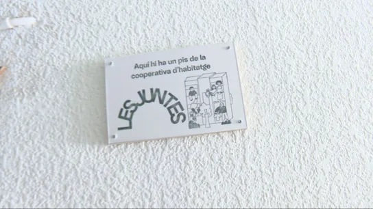 'Les Juntes' 'Les Juntes'