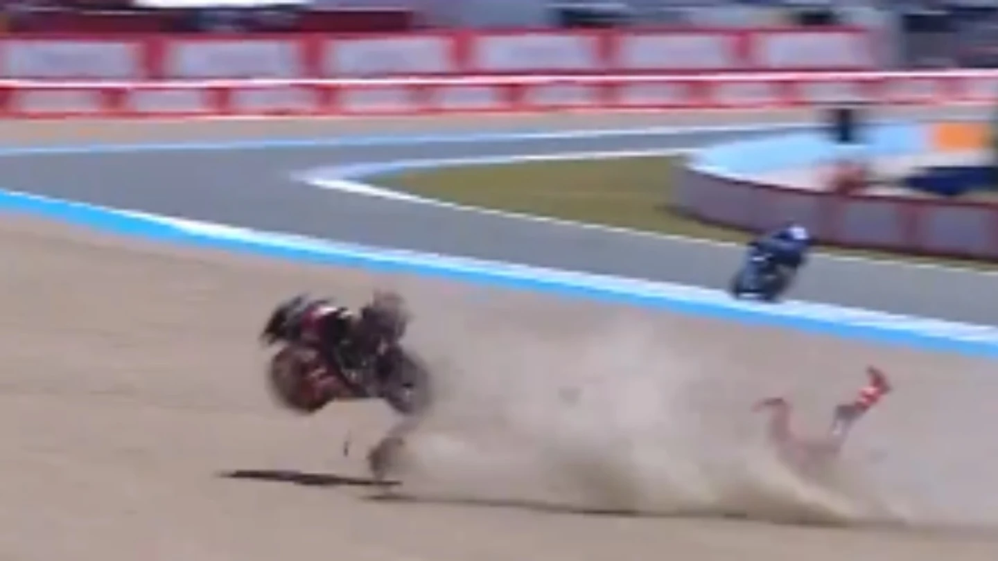 Marc Márquez Marc Márquez