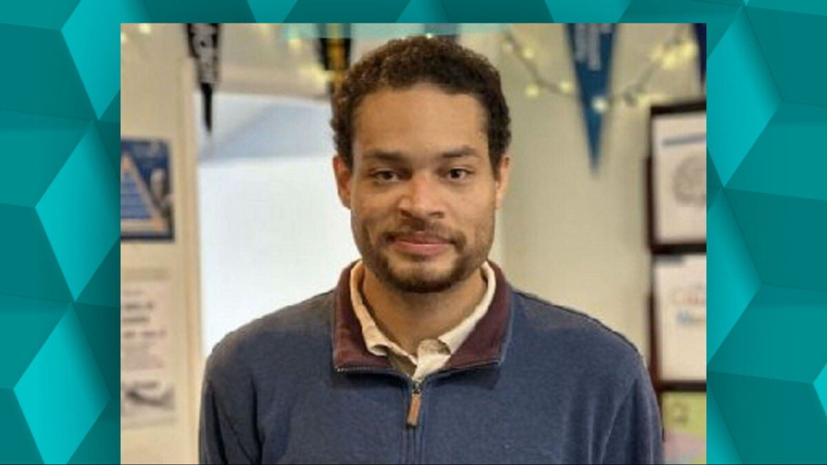 Acusan a Cole Allen de tres delitos por su atentado contra Trump: a los de transporte y uso de armas se suma el de intento de asesinato al presidente de EEUU