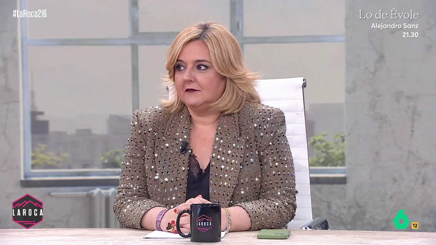 Pilar Vidal Pilar Vidal