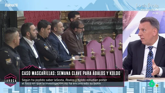 Joaquim Bosch Joaquim Bosch