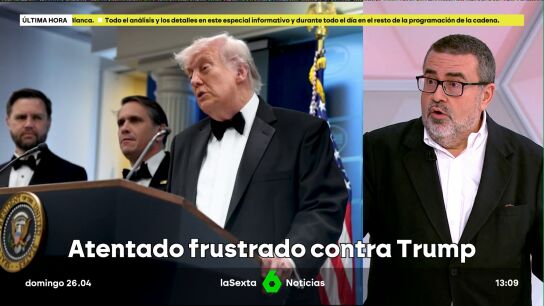 trump-actores-tv