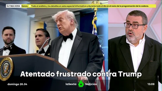 trump-actores-tv trump-actores-tv