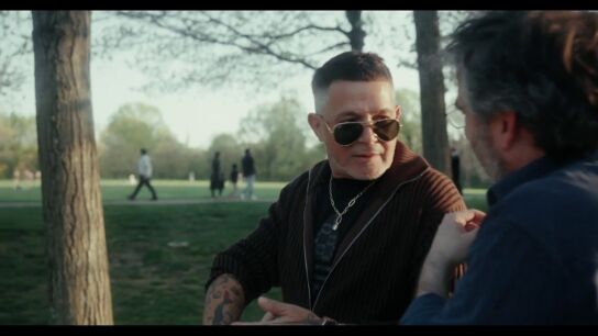 Alejandro Sanz, muy cr&iacute;tico con el racismo en el f&uacute;tbol espa&ntilde;ol y los insultos a Lamine Yamal o Vinicius: "Me siento avergonzado"