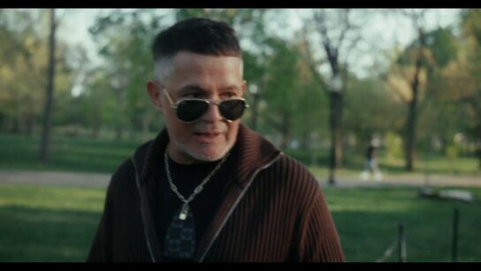 Alejandro Sanz, muy cr&iacute;tico con el racismo en el f&uacute;tbol espa&ntilde;ol y los insultos a Lamine Yamal o Vinicius: "Me siento avergonzado"