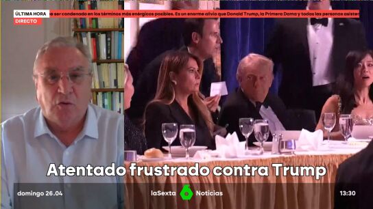 Jos&eacute; Antonio Gurpegui