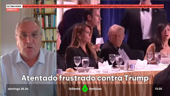 José Antonio Gurpegui José Antonio Gurpegui