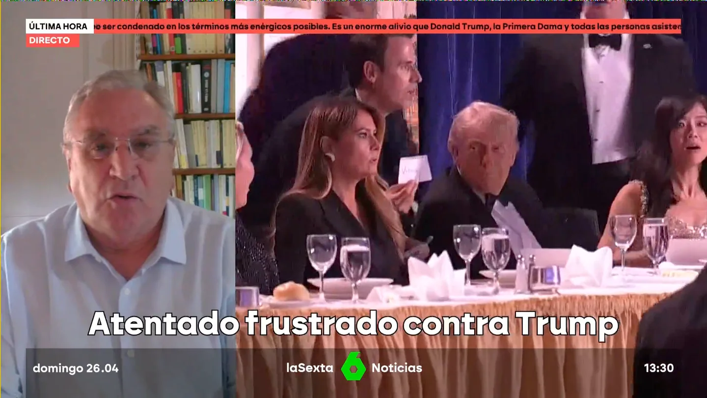 José Antonio Gurpegui José Antonio Gurpegui