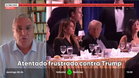 Jos&eacute; Antonio Gurpegui