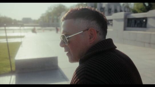 As&iacute; fue el primer concierto de Alejandro Sanz tras saber que ten&iacute;a depresi&oacute;n: "Al bajar del escenario, ve&iacute;a a la gente y me pon&iacute;a a temblar"