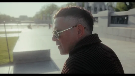 Así fue el primer concierto de Alejandro Sanz tras saber que tenía depresión: "Al bajar del escenario, veía a la gente y me ponía a temblar" Así fue el primer concierto de Alejandro Sanz tras saber que tenía depresión: "Al bajar del escenario, veía a la gente y me ponía a temblar"