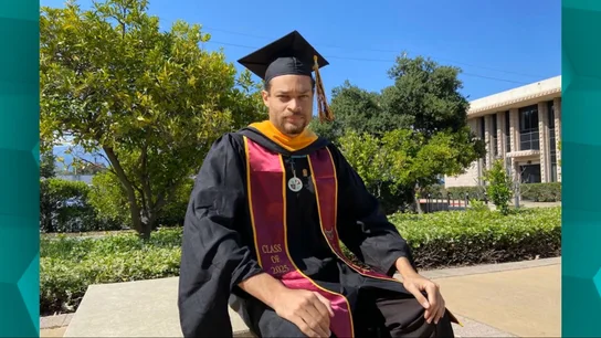 Autor del intento de atentado a Trump Autor del intento de atentado a Trump