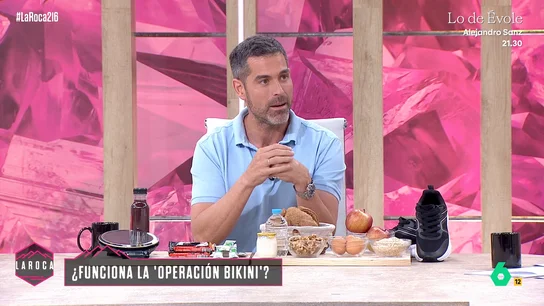 Pablo Ojeda Pablo Ojeda