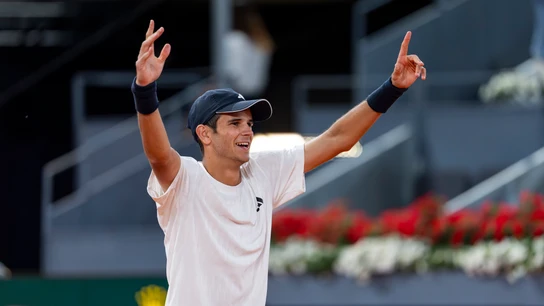 Rafa Jódar Rafa Jódar