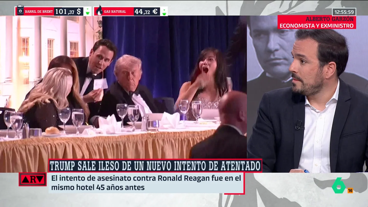 Garzón Garzón
