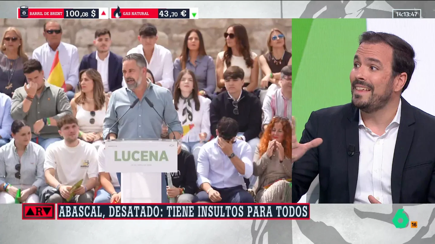 garzón garzón