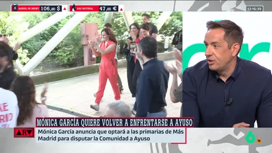 Emilio Delgado Emilio Delgado