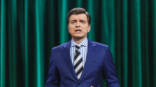 Marc Giró Marc Giró