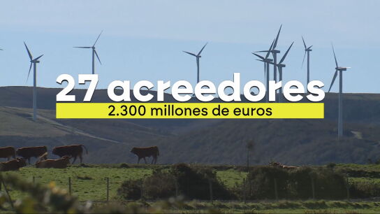 Espa&ntilde;a, embargada por morosa: cierra el Instituto Cervantes en Utrecht por una deuda millonaria tras el recorte de primas de Rajoy