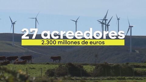 Espa&ntilde;a, embargada por morosa: cierra el Instituto Cervantes en Utrecht por una deuda millonaria tras el recorte de primas de Rajoy