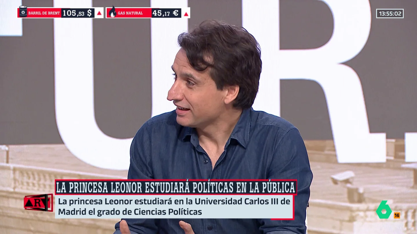 Orriols Orriols