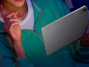 La nueva Redmi Pad 2
