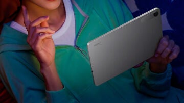 La nueva Redmi Pad 2