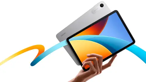 Redmi Pad 2 Redmi Pad 2