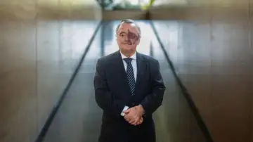 Mariano Barbacid Mariano Barbacid