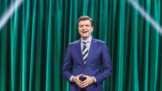 Marc Giró Marc Giró