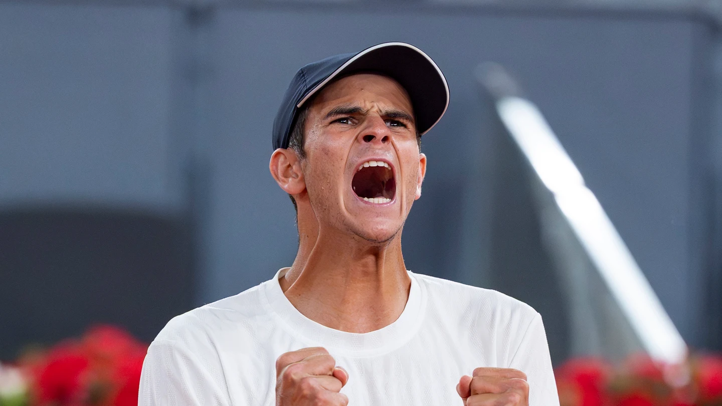 Rafa Jódar Rafa Jódar