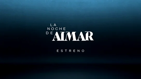 Hoy, laSexta estrena 'La Noche de Aimar', el nuevo programa de Aimar Bretos, en Prime Time Hoy, laSexta estrena 'La Noche de Aimar', el nuevo programa de Aimar Bretos, en Prime Time