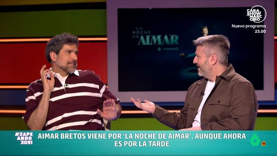 zapeando-aimar-bretos