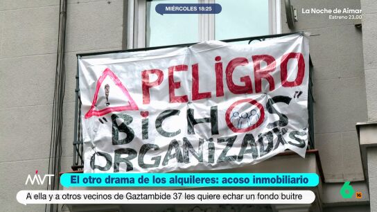 SITUACI&Oacute;N EDIFICIO