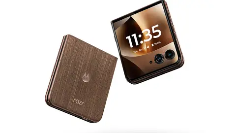 Motorola Razr Ultra Motorola Razr Ultra