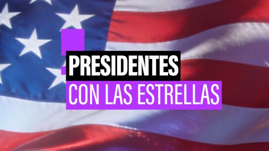 Trump aprende de Nixon al apropiarse los &eacute;xitos de la NASA: del tour mundial del Apolo XI al Artemis II en el Despacho Oval