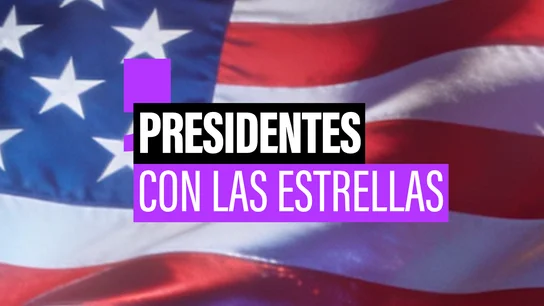 Trump aprende de Nixon al apropiarse los éxitos de la NASA: del tour mundial del Apolo XI al Artemis II en el Despacho Oval Trump aprende de Nixon al apropiarse los éxitos de la NASA: del tour mundial del Apolo XI al Artemis II en el Despacho Oval