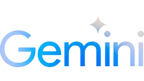 Gemini Gemini