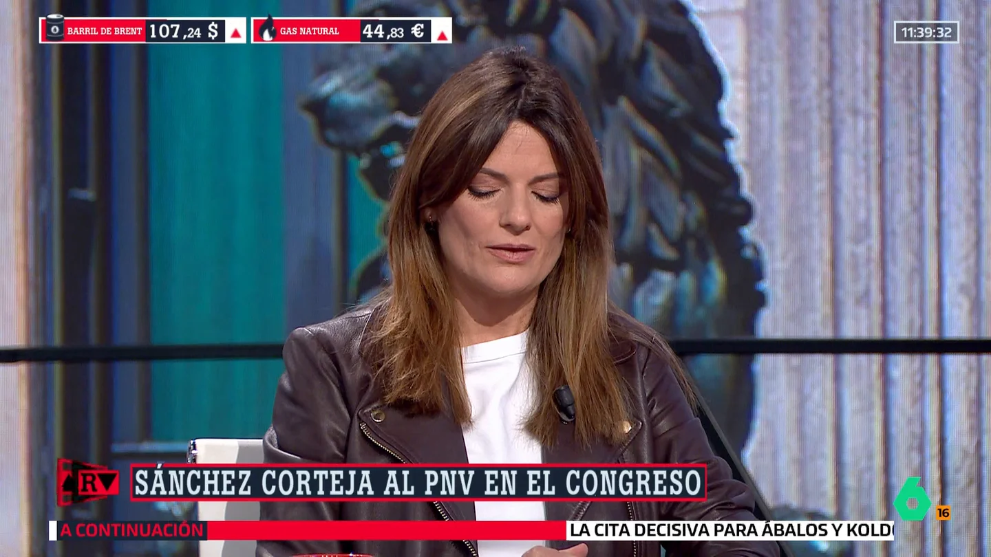 Pilar Gómez Pilar Gómez